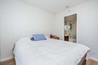 Photo 13: TH3 1001 RICHARDS Street in Vancouver: Downtown VW Townhouse for sale (Vancouver West)  : MLS®# R2807116