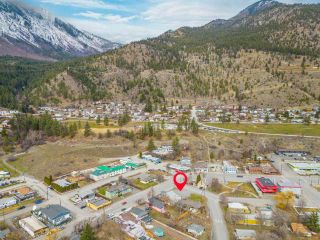 Photo 21: 818 MAIN STREET: Lillooet Land Only for sale (South West)  : MLS®# 171942