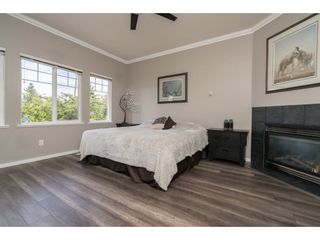 Photo 11: 8390 JUDITH Street in Mission: Mission BC House for sale : MLS®# R2201264