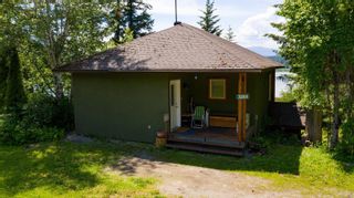 Photo 37: 3209 White Lake Road, in Tappen, BC: House for sale : MLS®# 10268943