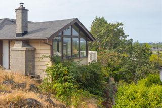 Photo 41: 3190 Richmond Rd in Saanich: SE Camosun House for sale (Saanich East)  : MLS®# 880071