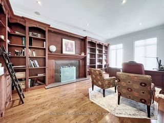 Photo 4: 253 Carlton Road in Markham: Unionville House (2-Storey) for sale : MLS®# N8236986