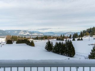 Photo 11: 622 ELSON ROAD: South Shuswap House for sale (South East)  : MLS®# 165656