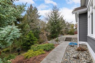 Photo 19: 1953 Highland Rd in Nanoose Bay: PQ Fairwinds House for sale (Parksville/Qualicum)  : MLS®# 957847
