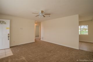 Photo 14: ENCANTO House for sale : 3 bedrooms : 873 Jacumba in San Diego