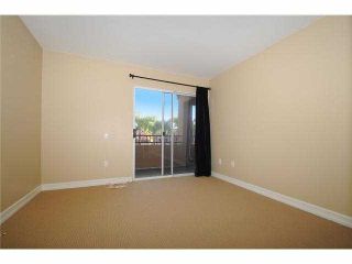 Photo 6: RANCHO BERNARDO Residential for sale or rent : 2 bedrooms : 15263 MATURIN #1 in San Diego