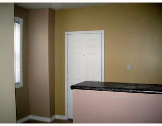 Photo 8: 569 COLLEGE Avenue in WINNIPEG: North End Residential for sale (North West Winnipeg)  : MLS®# 2916453