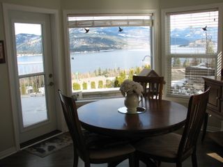 Photo 15: 68 1510 Tans Can Hwy: Sorrento Manufactured Home for sale (Shuswap)  : MLS®# 10225678