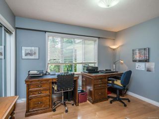 Photo 15: 1637 Acacia Rd in Nanoose Bay: PQ Nanoose House for sale (Parksville/Qualicum)  : MLS®# 760793