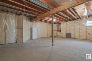 Photo 45: 2 10848 8 Avenue in Edmonton: Zone 55 House Half Duplex for sale : MLS®# E4381672