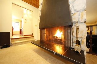 Photo 10: 40475 FRIEDEL Crescent in Squamish: Garibaldi Highlands House for sale : MLS®# R2323563
