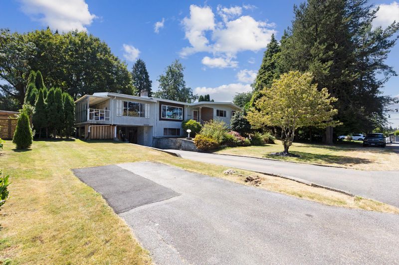FEATURED LISTING: 21026 47 Avenue Langley