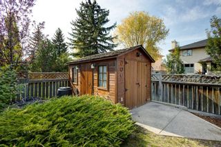 Photo 30: 248 Mt Sparrowhawk Place SE in Calgary: McKenzie Lake Detached for sale : MLS®# A2081840