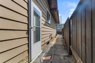 Photo 28: 89 Bermuda Way NW in Calgary: Beddington Heights Semi Detached (Half Duplex) for sale : MLS®# A2130142