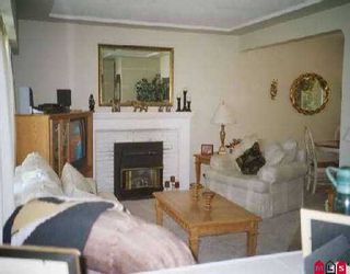 Photo 3: 9781 128A ST in Surrey: Cedar Hills House for sale in "CEDAR HILLS" (North Surrey)  : MLS®# F2610982