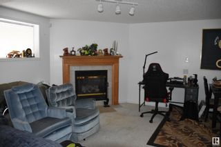 Photo 20: 357 GALBRAITH Close in Edmonton: Zone 58 House for sale : MLS®# E4324474
