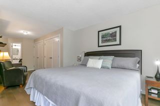 Photo 21: 12 14065 NICO WYND PLACE in Surrey: Elgin Chantrell Condo for sale (South Surrey White Rock)  : MLS®# R2607787