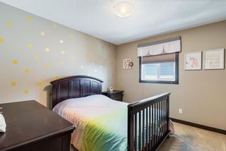 Photo 26: 232 Sage Bank Grove NW in Calgary: Sage Hill Detached for sale : MLS®# A2046137