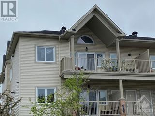 Photo 2: 275 MEADOWLILLY ROAD UNIT#D in Ottawa: House for sale : MLS®# 1292934