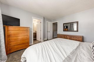 Photo 13: 44 Chaparral Ridge Circle SE in Calgary: Chaparral Semi Detached (Half Duplex) for sale : MLS®# A2126006