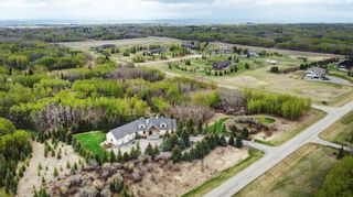 Photo 40: 75 Woodlands Estates Drive in Rural Rocky View County: Rural Rocky View MD Detached for sale : MLS®# A2048378