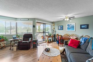 Photo 2: 218 31955 OLD YALE Road in Abbotsford: Abbotsford West Condo for sale : MLS®# R2737597