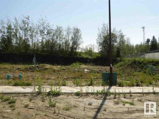 Photo 17: 12 Avenue & 13 Street: Cold Lake Vacant Lot/Land for sale : MLS®# E4317084
