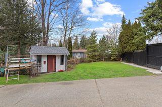 Photo 33: 34593 BLATCHFORD Way in Abbotsford: Abbotsford East House for sale : MLS®# R2880629
