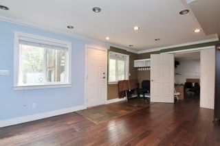 Photo 29: 24192 HILL Avenue in Maple Ridge: Albion House for sale : MLS®# R2871268