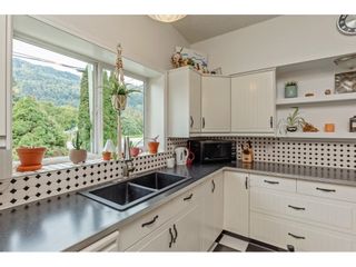 Photo 16: 365 ARNOLD Road in Abbotsford: Sumas Prairie House for sale : MLS®# R2625424