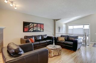 Photo 7: 6023 LEWIS Drive SW in Calgary: Lakeview Detached for sale : MLS®# A1028692