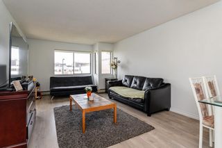 Photo 6: 303 1526 GEORGE Street: White Rock Condo for sale in "Sir Philip" (South Surrey White Rock)  : MLS®# R2869979