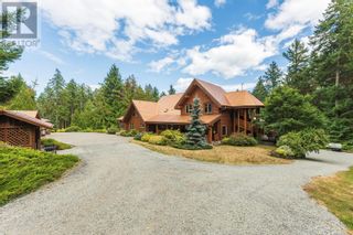 Photo 5: 4828 Judiths Run in Ladysmith: House for sale : MLS®# 959894