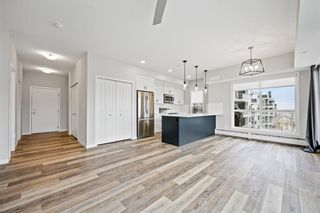 Photo 11: 324 4150 Seton Drive SE in Calgary: Seton Apartment for sale : MLS®# A1184529