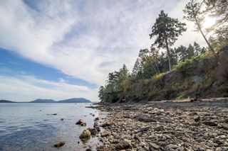 Photo 35: 3210 Armadale Rd in Pender Island: GI Pender Island House for sale (Gulf Islands)  : MLS®# 888581