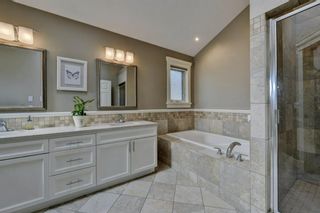 Photo 17: 25B Tamarac Crescent SW in Calgary: Spruce Cliff Detached for sale : MLS®# A1040184