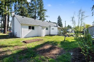 Photo 16: 7375 Lantzville Rd in Lantzville: Na Lower Lantzville House for sale (Nanaimo)  : MLS®# 875026