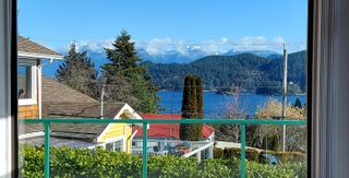 Photo 35: 679 CORLETT Road in Gibsons: Gibsons & Area House for sale (Sunshine Coast)  : MLS®# R2744372