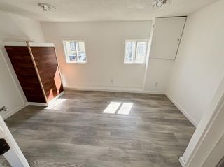 Photo 13: 129 6220 17 Avenue SE in Calgary: Red Carpet Mobile for sale : MLS®# A2138886