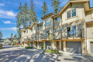 Main Photo: 7 5957 152 Street in Surrey: Sullivan Station Townhouse for sale in "Panorama Station" : MLS®# R2878991