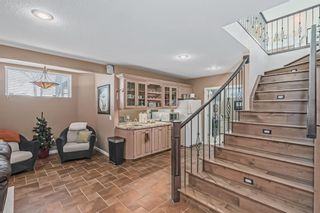 Photo 37: 17 Meadow Pointe Drive: Heritage Pointe Detached for sale : MLS®# A2020334