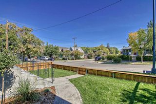 Photo 42: 433 7A Street NE in Calgary: Bridgeland/Riverside Detached for sale : MLS®# A2117551