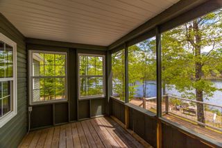 Photo 19: 188 Chipman Lane in Waterloo Lake: Annapolis County Residential for sale (Annapolis Valley)  : MLS®# 202310354
