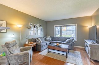 Photo 4: 3917 1 Street NW in Calgary: Highland Park Semi Detached (Half Duplex) for sale : MLS®# A2122144