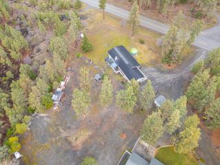 Photo 68: 2727 HIGHWAY 12: Lillooet House for sale (South West)  : MLS®# 176124
