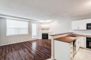 Photo 18: 106 6600 Old Banff Coach Road SW in Calgary: Patterson Apartment for sale : MLS®# A1171957