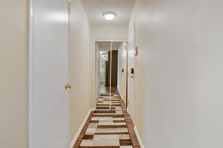 Photo 17: 603 317 14 Avenue SW in Calgary: Beltline Apartment for sale : MLS®# A2014163