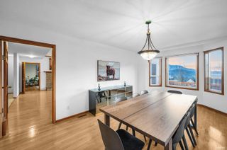 Photo 8: 1027 GLACIER VIEW Drive in Squamish: Garibaldi Highlands House for sale : MLS®# R2843300