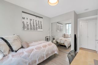 Photo 16: 2506 688 ABBOTT STREET in Vancouver: Downtown VW Condo for sale (Vancouver West)  : MLS®# R2427192