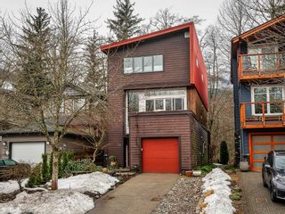 Photo 27: 59 40137 GOVERNMENT Road in Squamish: Garibaldi Estates House for sale : MLS®# R2650223